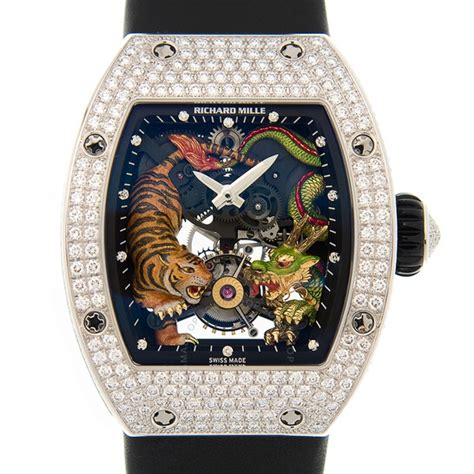 richard mille togre|richard mille tourbillon.